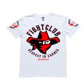 88 Fight Club Clothing $50-$100